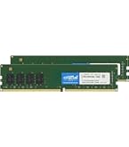 Amazon | キングストン Kingston デスクトップPC用メモリ DDR4 3200MT